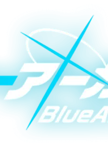 saneeesssss의 みんなの推したちと