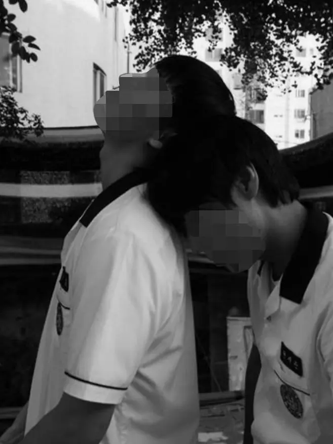 Day6gdpjhchwliycwmhmh의 약한영웅 class1