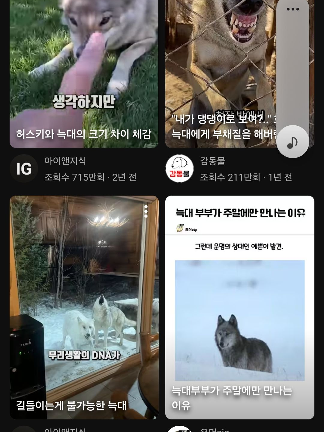 싸복동 대표 이미지