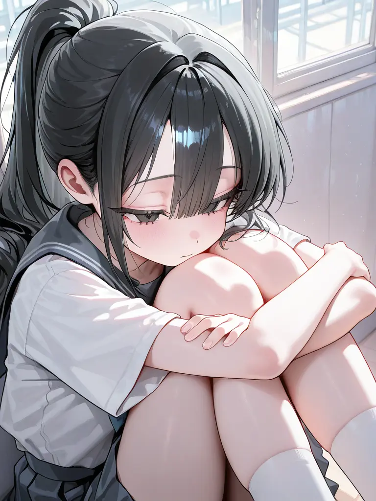 Luna239의 서채린