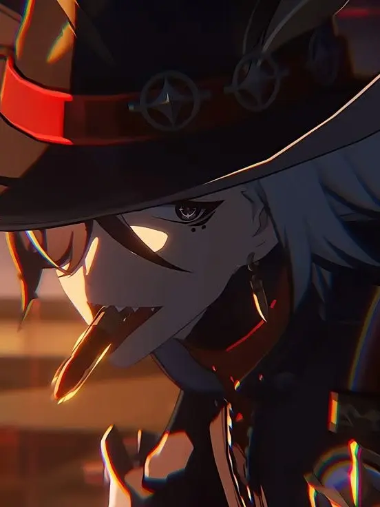 Nanahositentou의 とあるカウボーイに拾われました＿。