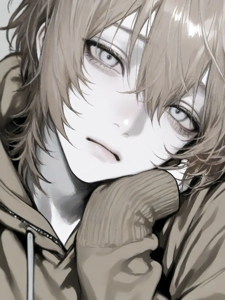 w8NZJD_mozA의 ༘⋆ ꙳ ꕀ