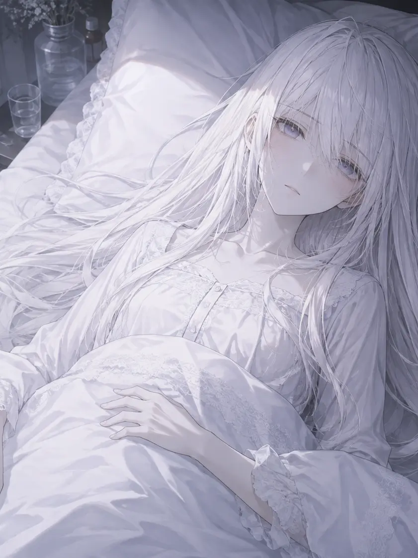 Niku-yakiniku의 うすほそお姉さん