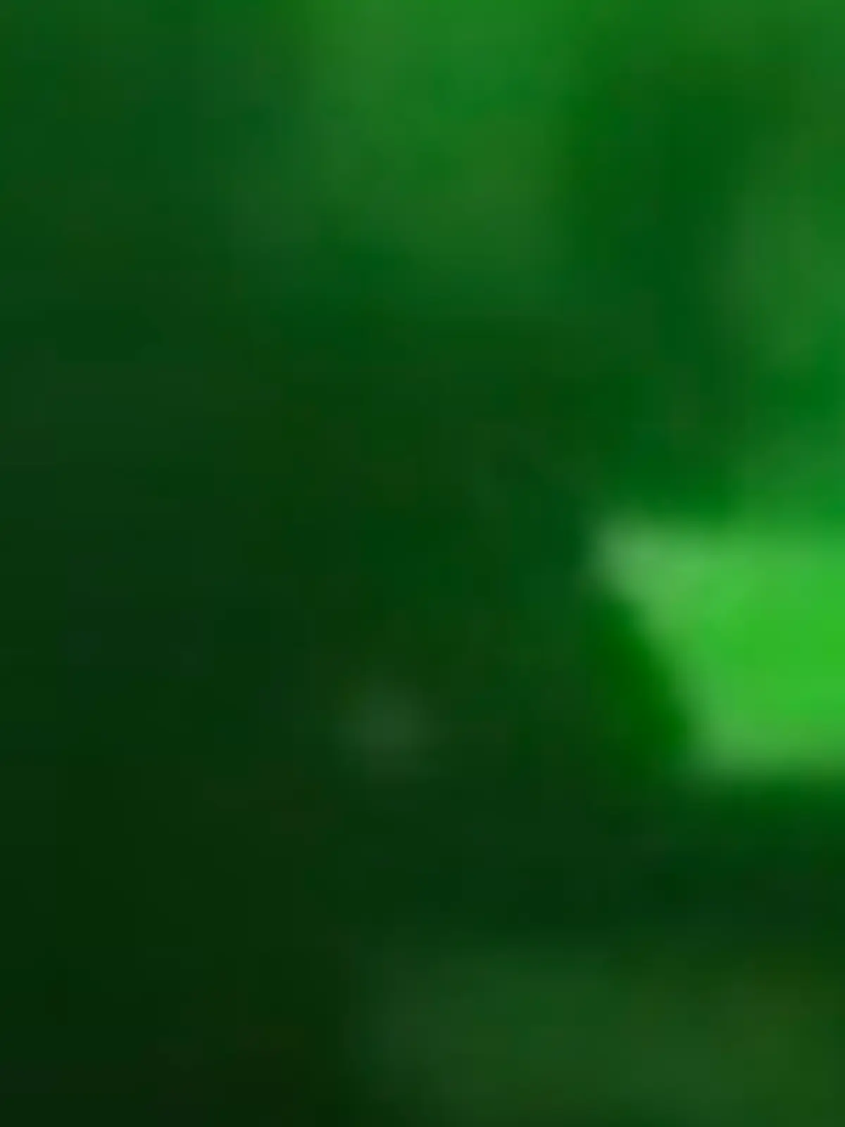 GrassyDeath0842의 オメガバ爆