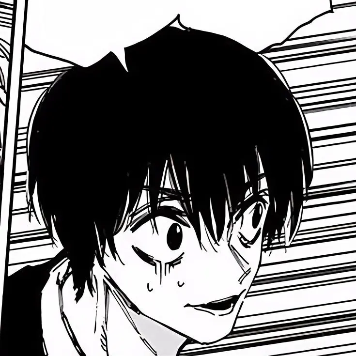 SaltyRobe2408의 아쿠아리움에서 미아 된 썰 푼다