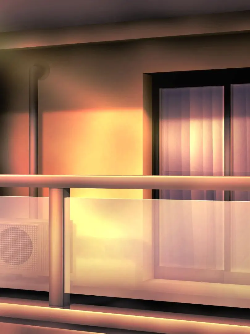 starcat_190의 依存未満、隣人以上