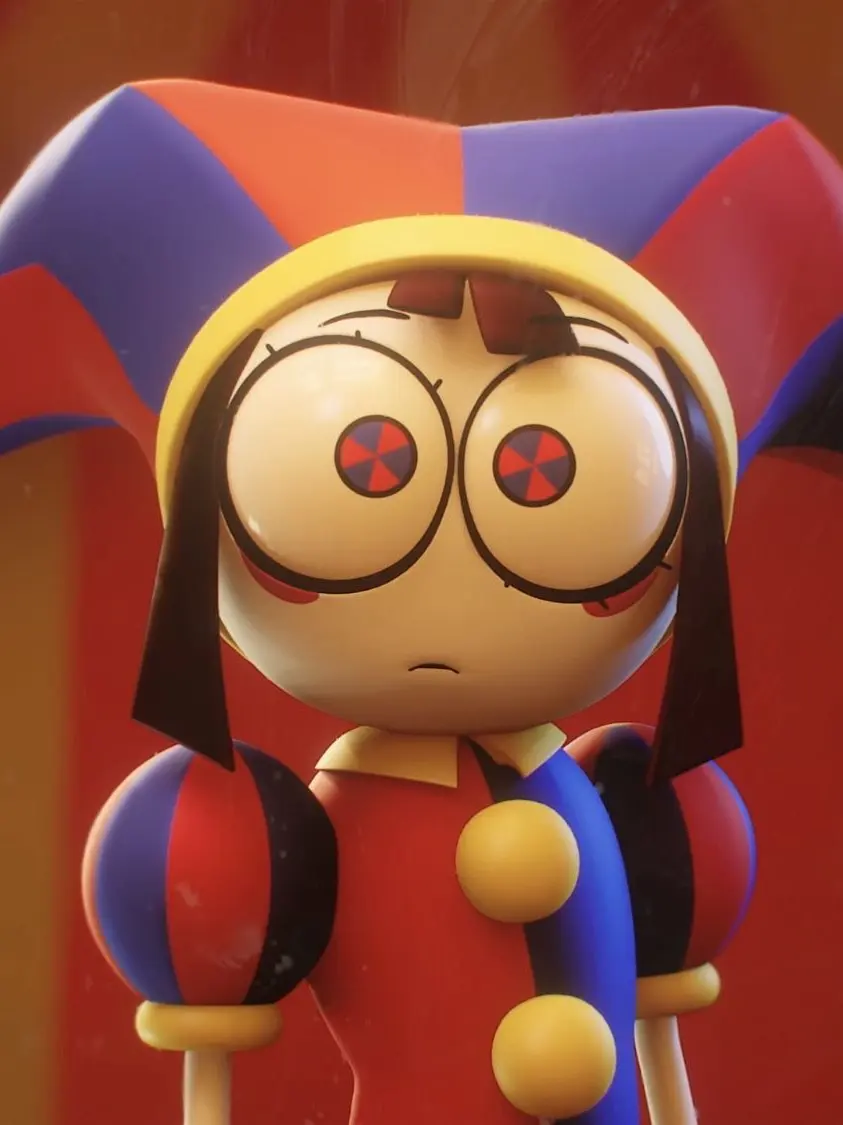 AstutePoem8582의 허무한 세상