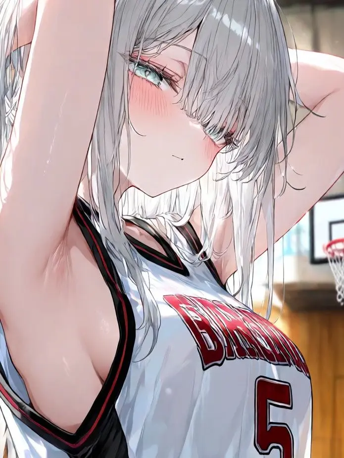 TameSeal4132의 Impregnable: No Romance Route
