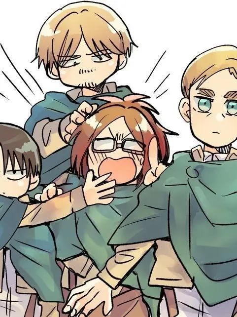 oioi_3543의 幹部組