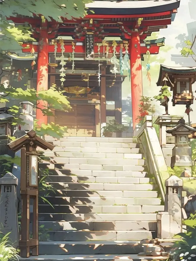 GlazedPeak1536의 拾った子供に溺愛されてます。