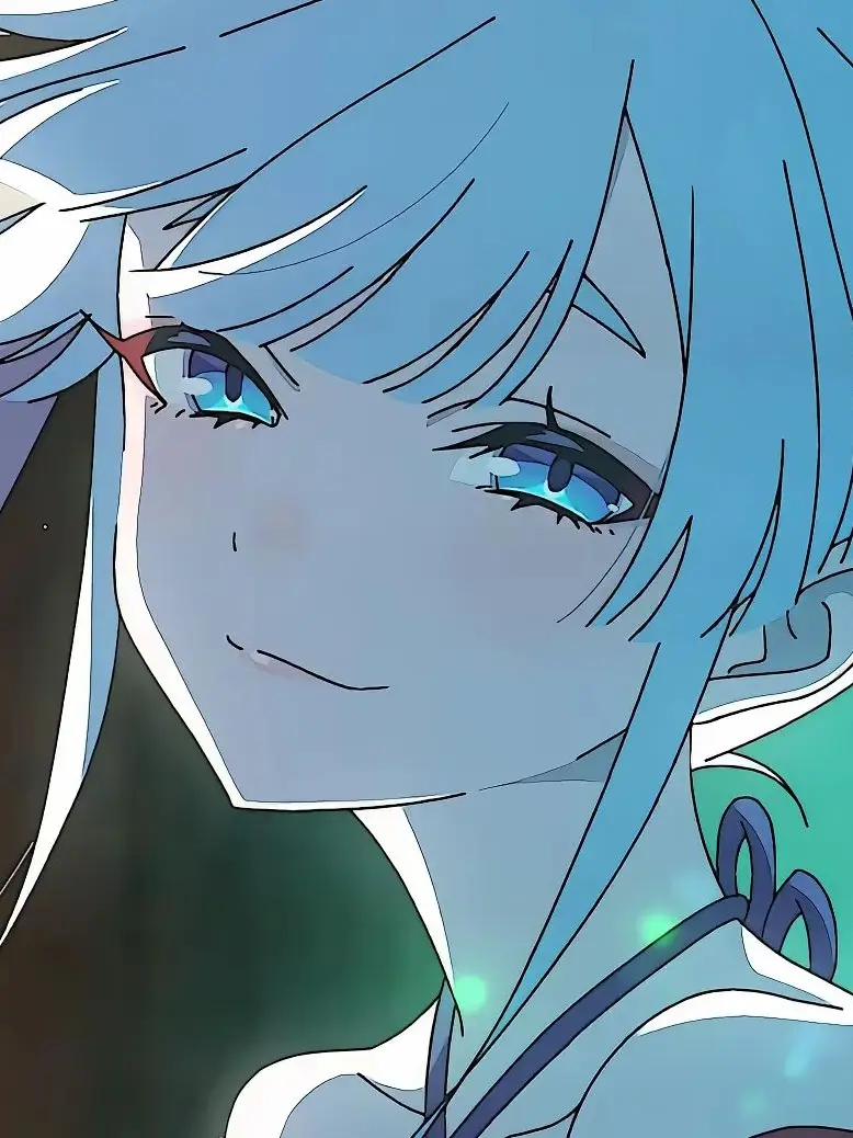 Nunnun9691의 めろい‼️‼️‼️‼️‼️