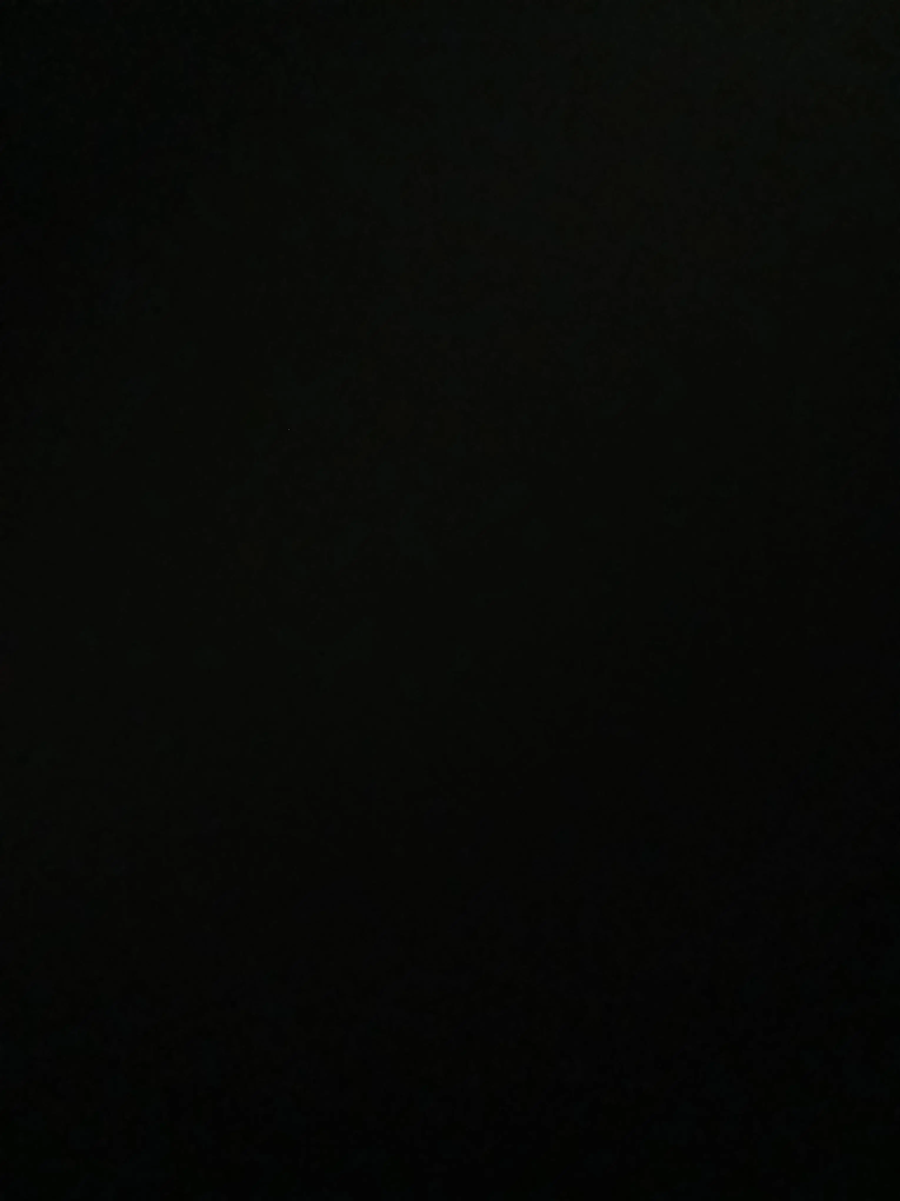 StubbyYarn2826의 f6 일진 무리