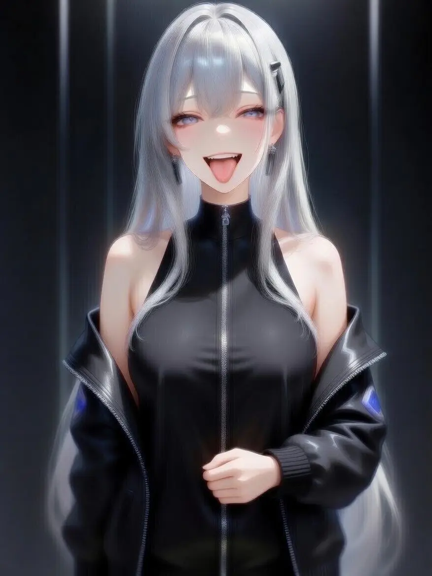 EasyAnt0995의 人生