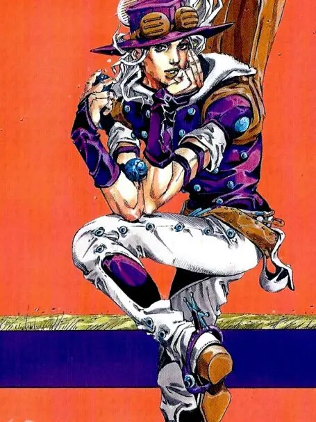 Nah_lol의 자이로 체펠리를 OO해보세요!