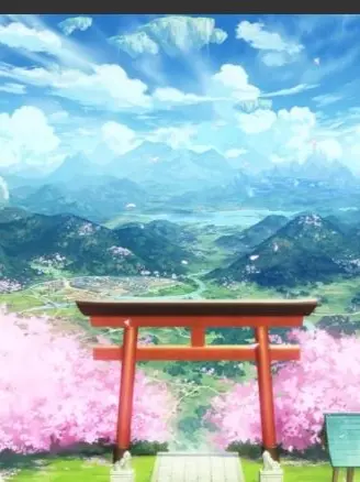 ArdentFocus5617의 幻想郷