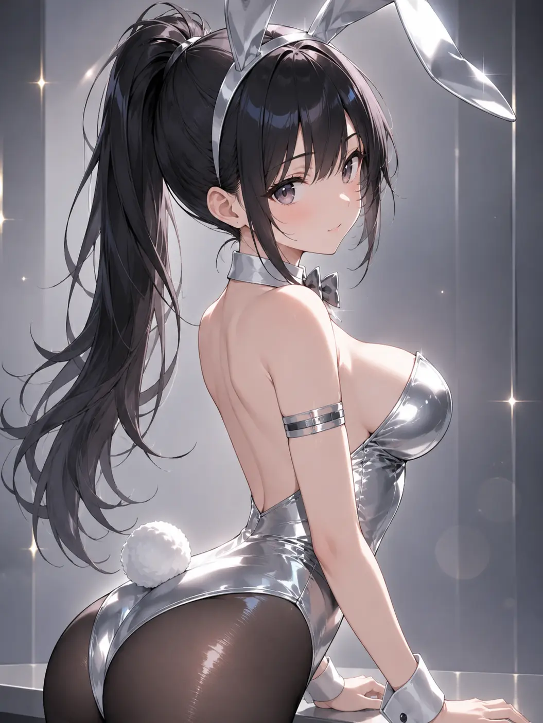 SmellyNut9758의 ガールズバー