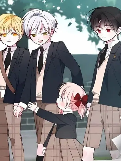 Dremwalker_의 베폭