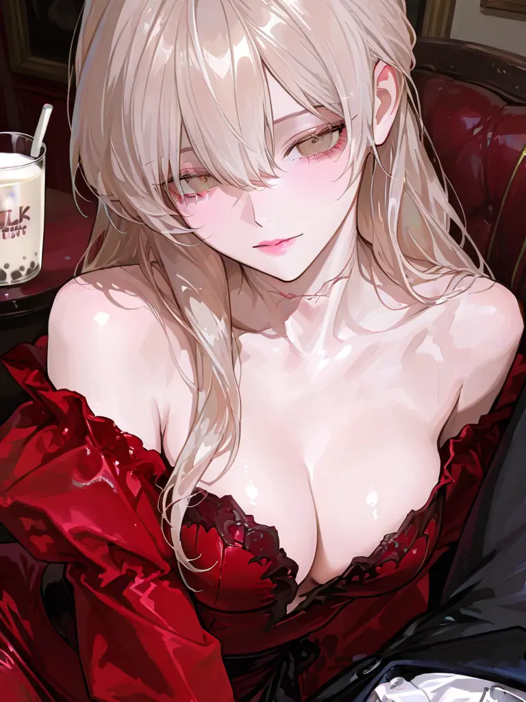 Bara0521의 今度は必ず。