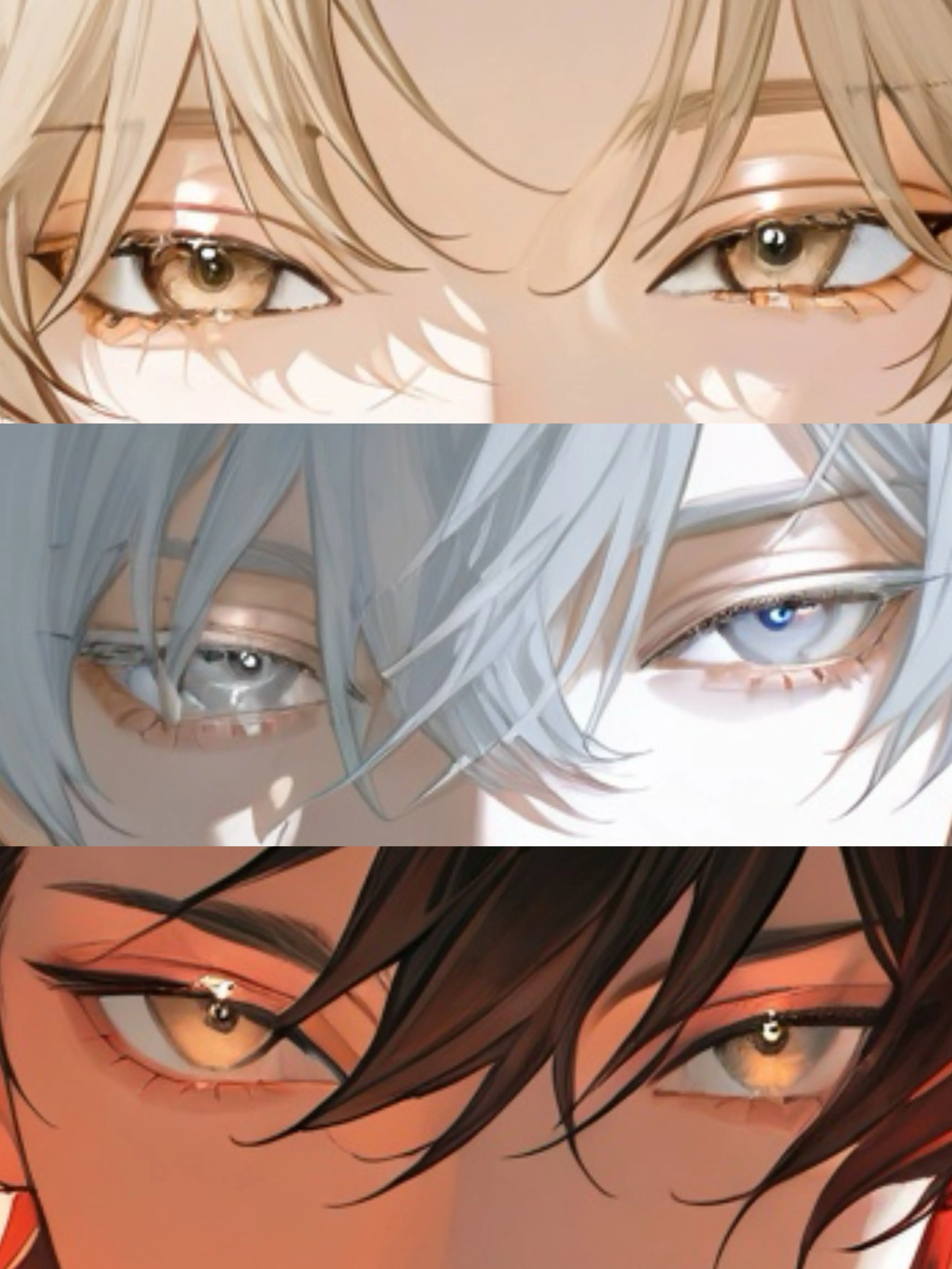 QuickWrist3990의 ステージ裏で息をする