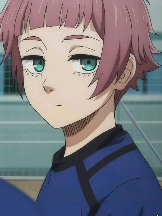 KnottyCrisp0399의 이토시 사에