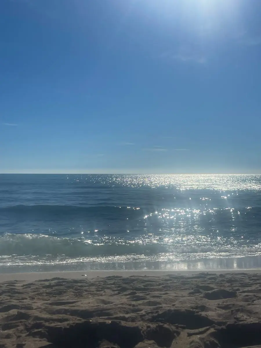 I.ll_Like_you의 최요원