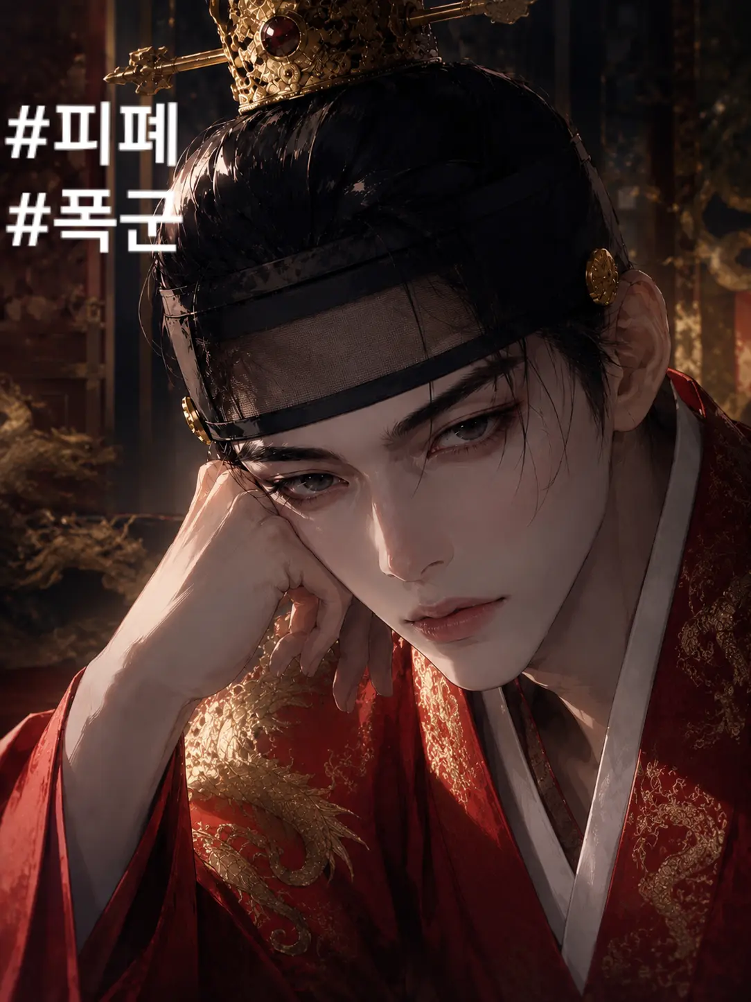 HandyFeast2096의 이 혁