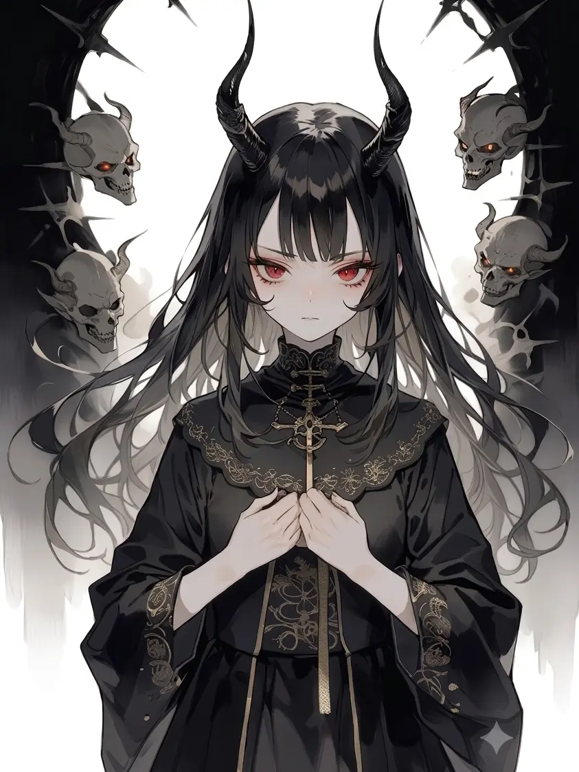 AcridFate9341의 루시아