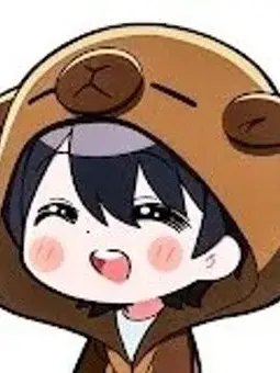 GrimHarp9615의 유튜버 모임인데 트롤입니다