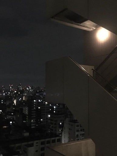 가족기억에서 삭제된 아이 대표 이미지