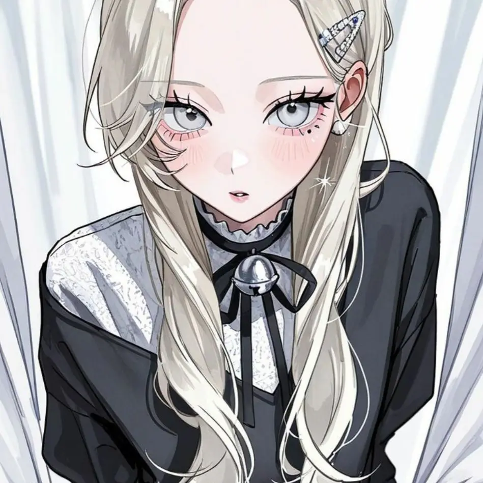 IloveLouiszzan의 염탐하지 않았다구요-!💢