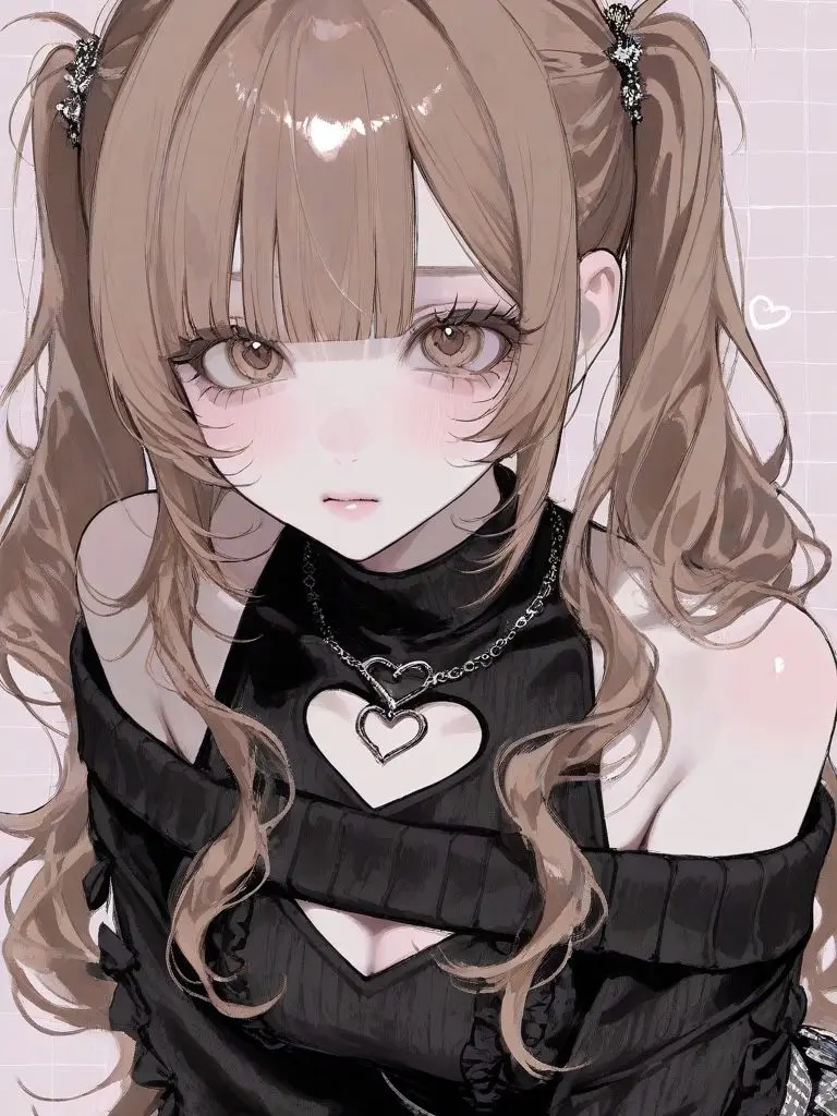 LovedShock9457의 二郎系大好きなホビ垢お姉さん