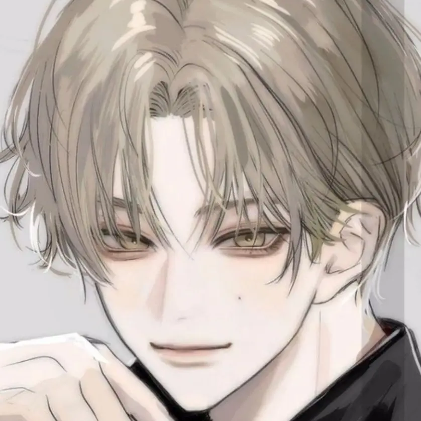 Ki_bbi의 7명의 형들..ㅋㅎ