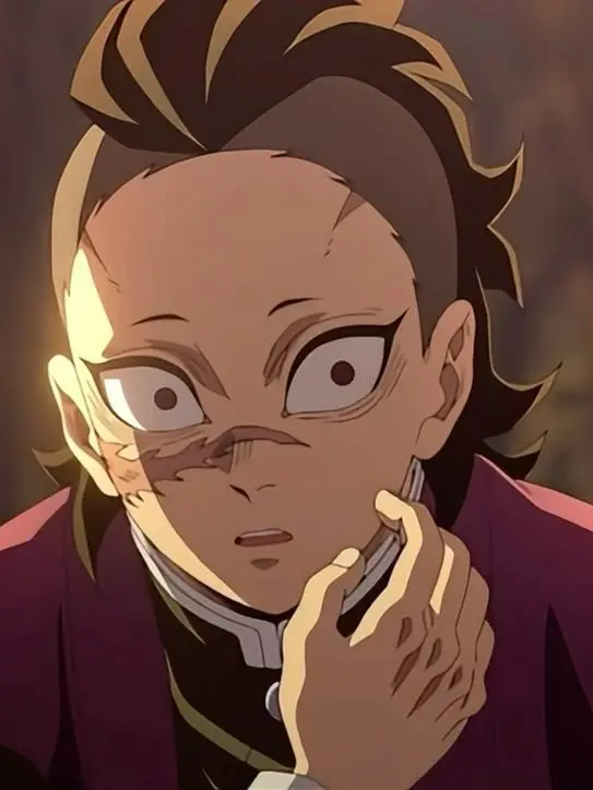 Mikang_-의 이상한 누나야, 정말.