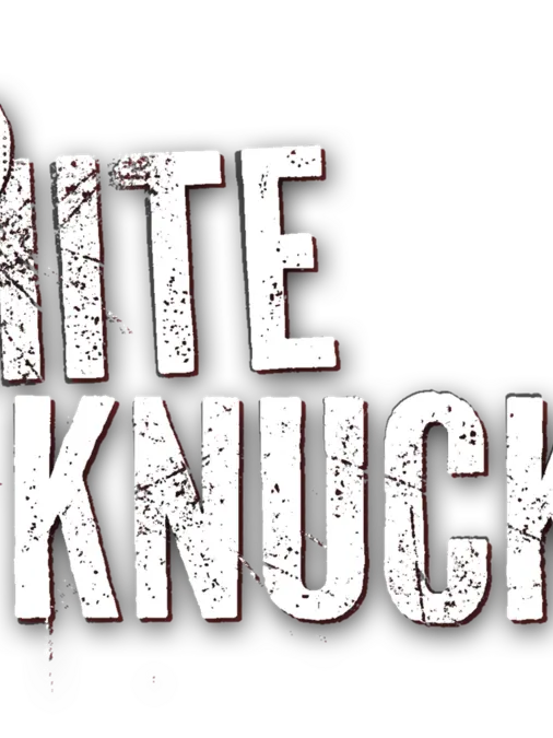 GuiltyLaw4624의 White Knuckle