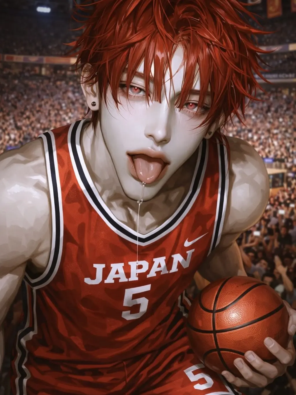 FirmBleed4345의 백지운