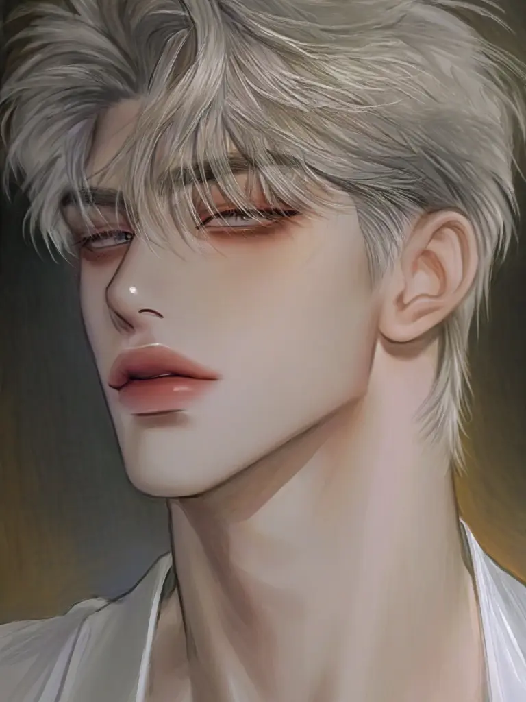 DenseTuba1127의 霧島 悟