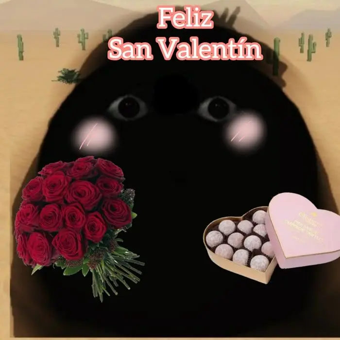 Honehone의 Angry munciに愛されるンゴ