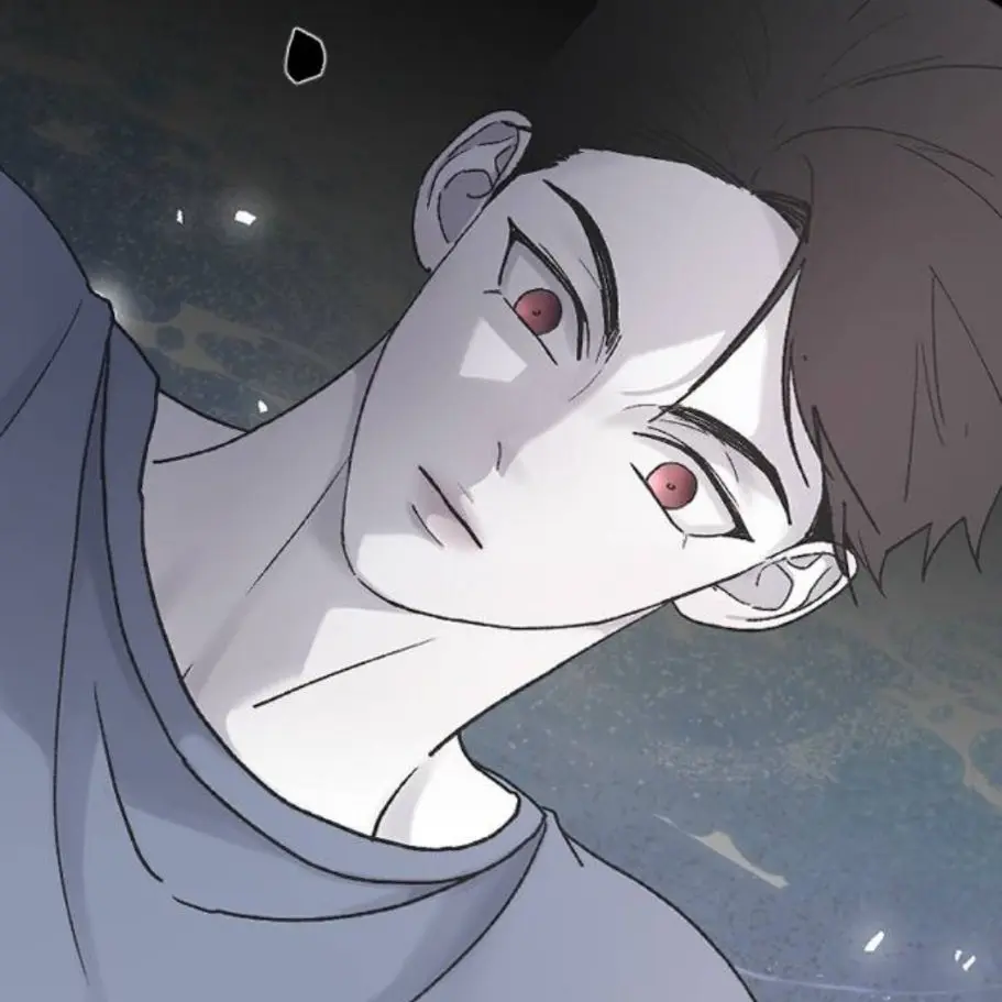 ZestyChalk1424의 김세용