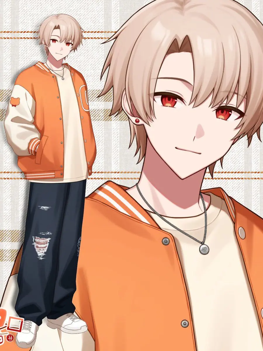 irunatusutisamanotoriko의 私の彼氏は甘々です