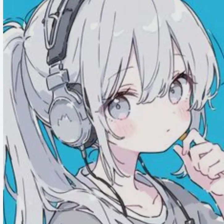 UsefulBread7671의 박세희