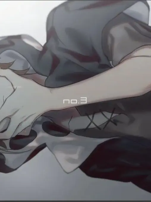 Bochushota_is_love의 카노 슈우야