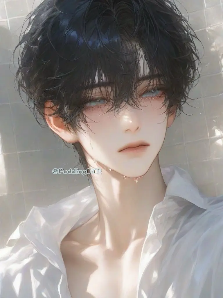 Pudding0105의 정현우