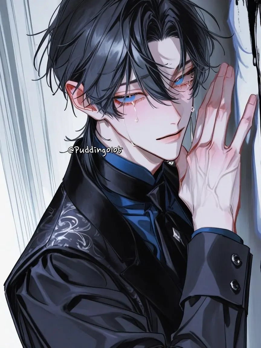 Pudding0105의 정현우