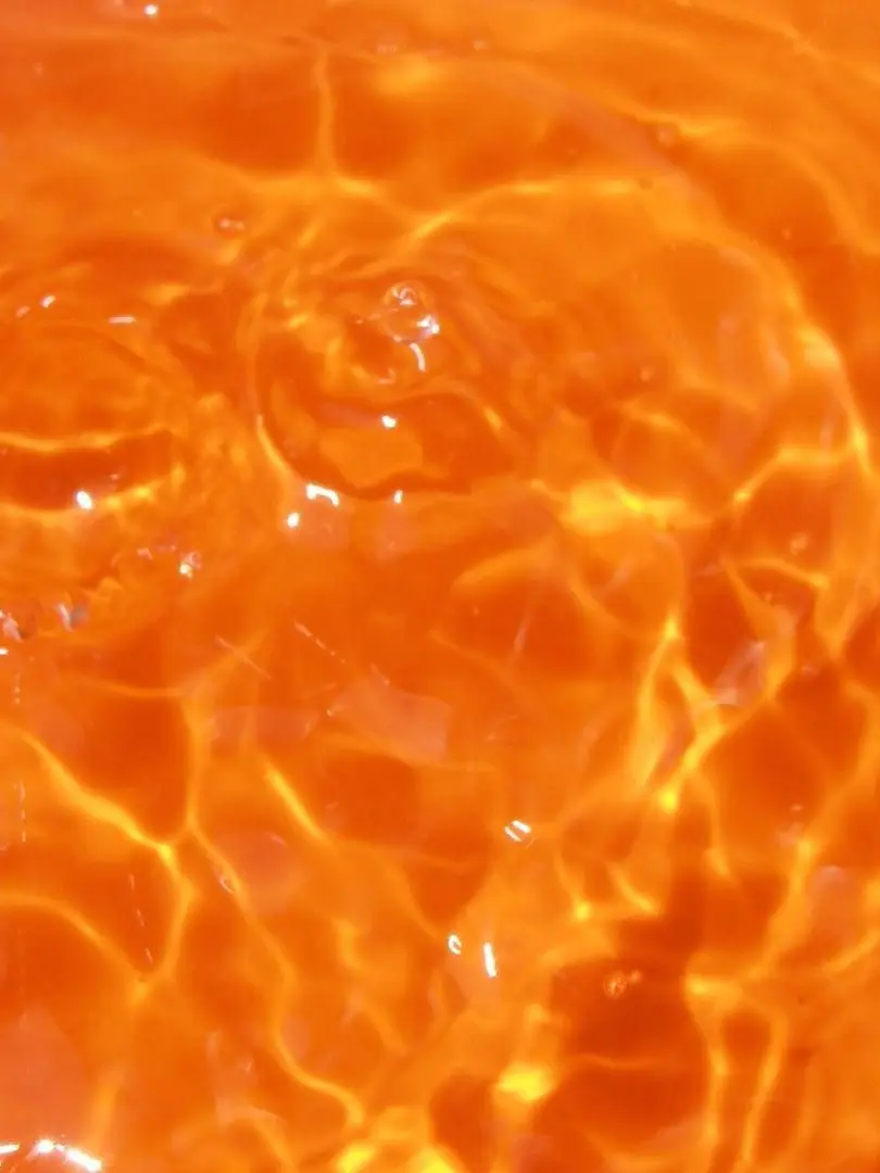 rainbowjin의 수면 위의 너에게-1229