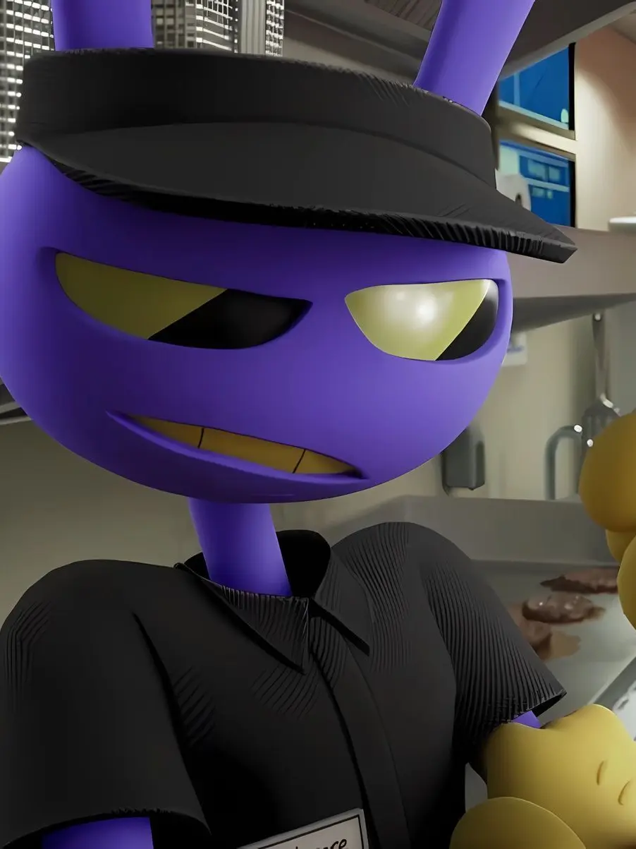 SorrySocks5605의 Jax