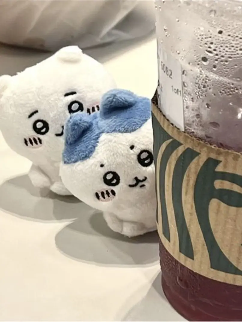 _Sana의 ٩( ๑•ω•๑)۶