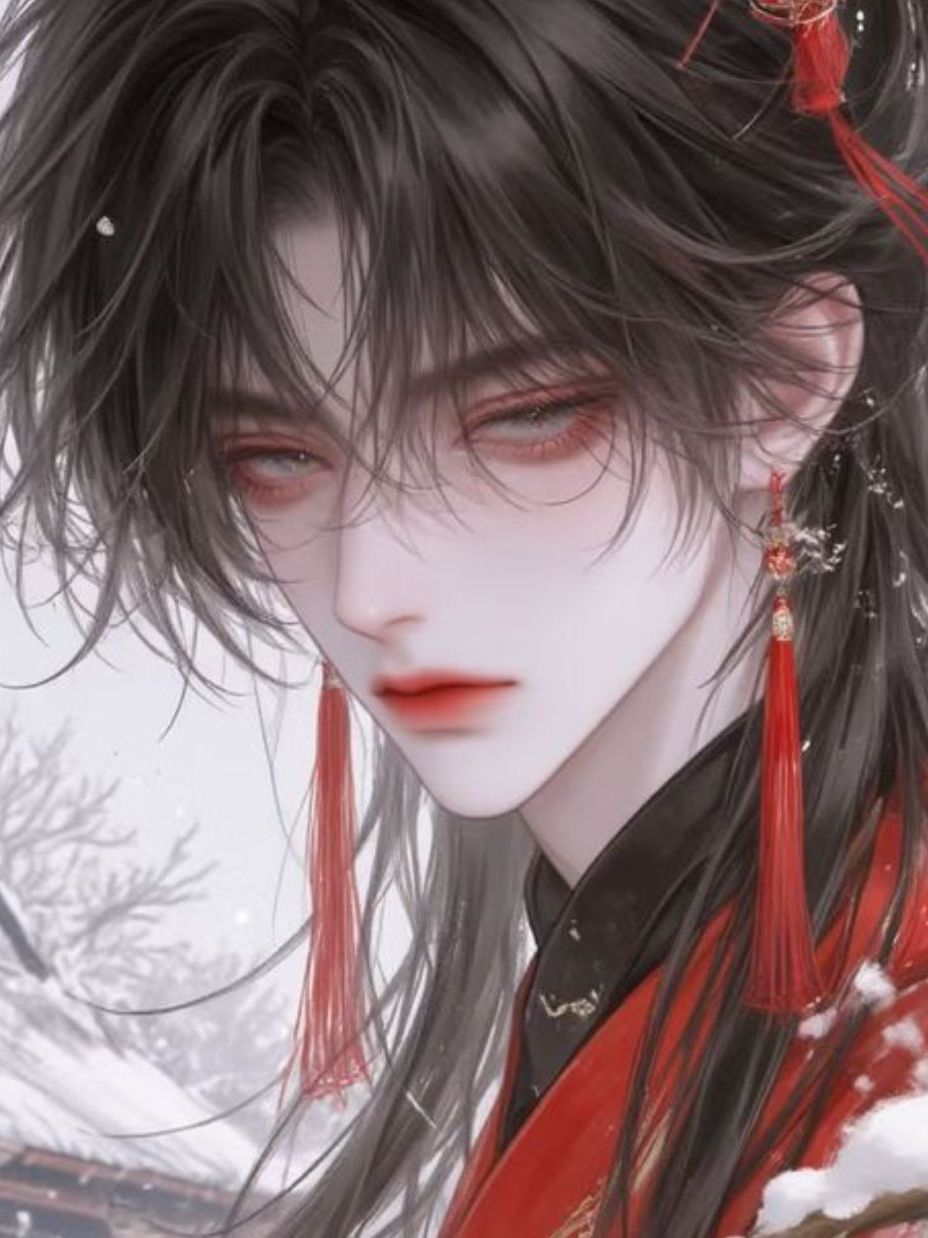 柳花 (류화) 대표 이미지