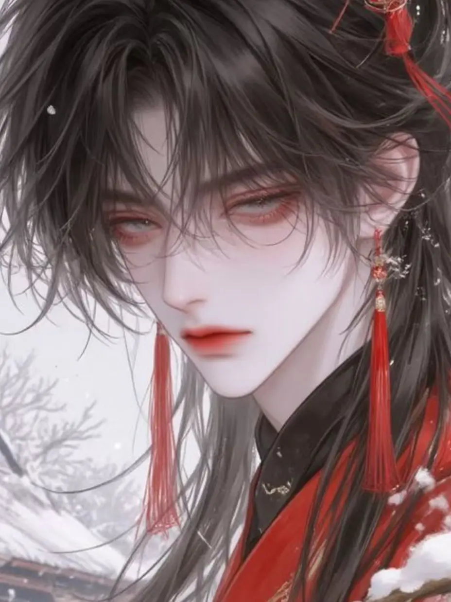 RYU_1234의 柳花 (류화)