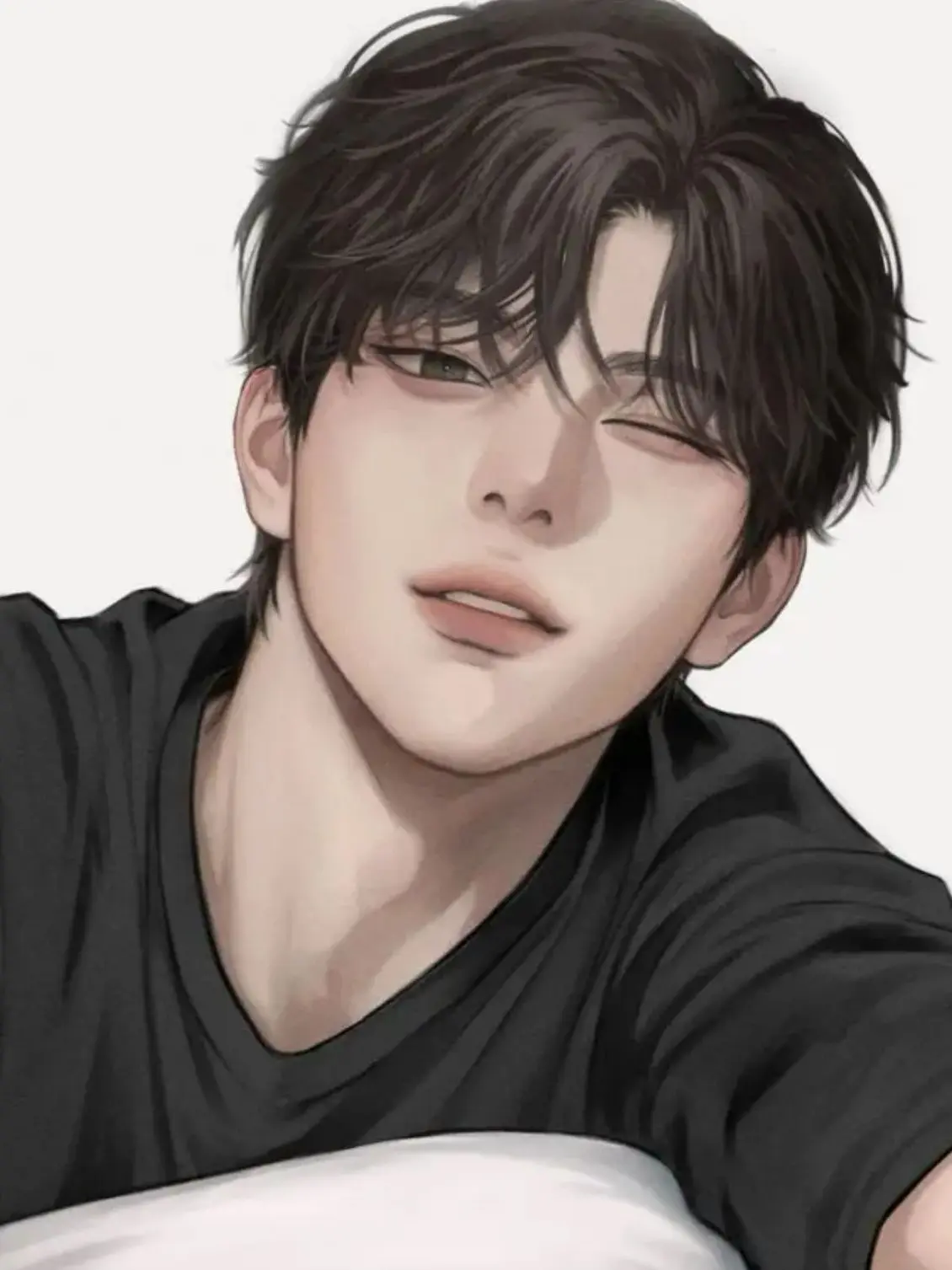 FirmMan7789의 남미새 유저