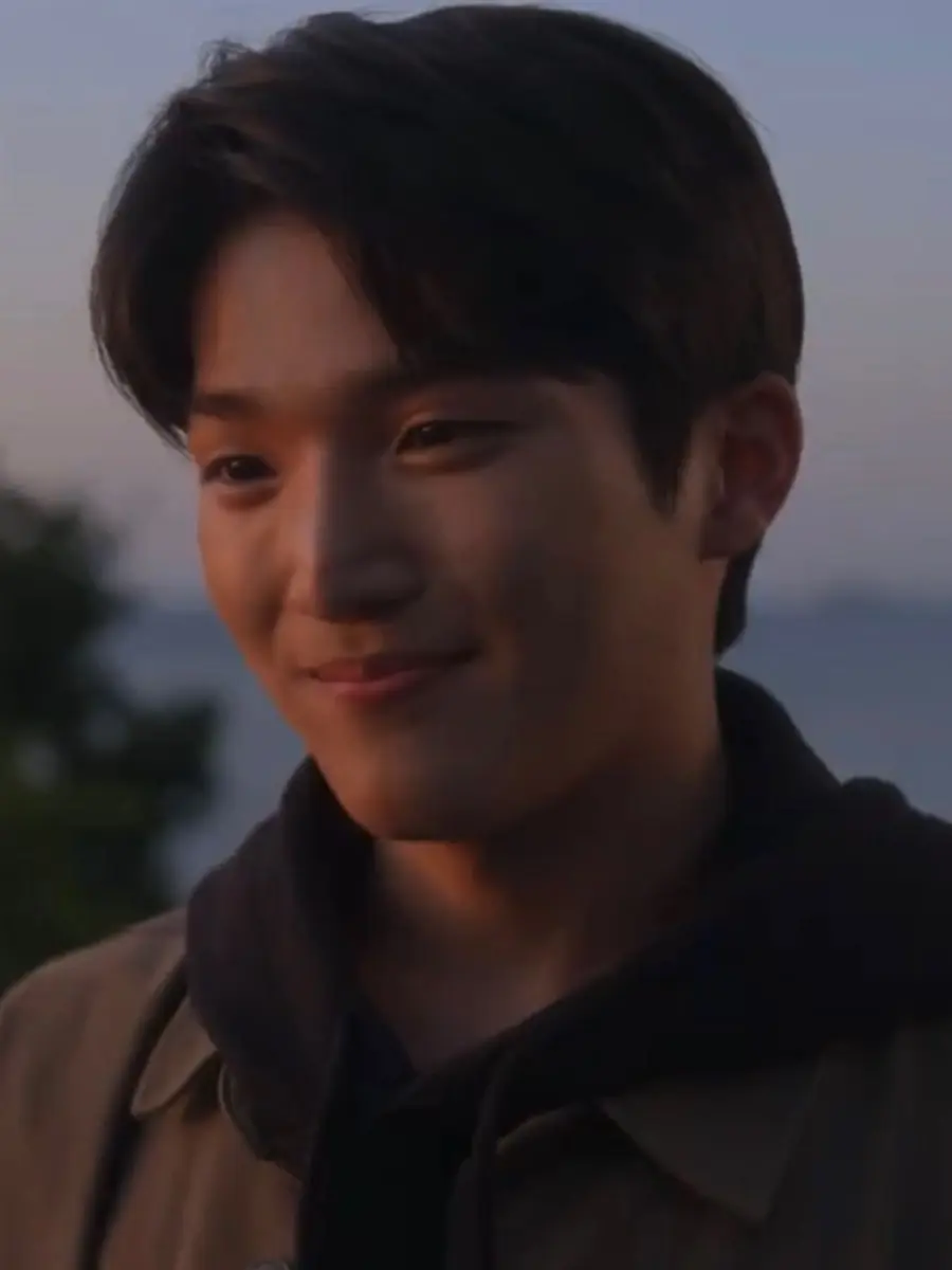 CustomVirus0111의 XO, KITTY — Kim Heon Dae